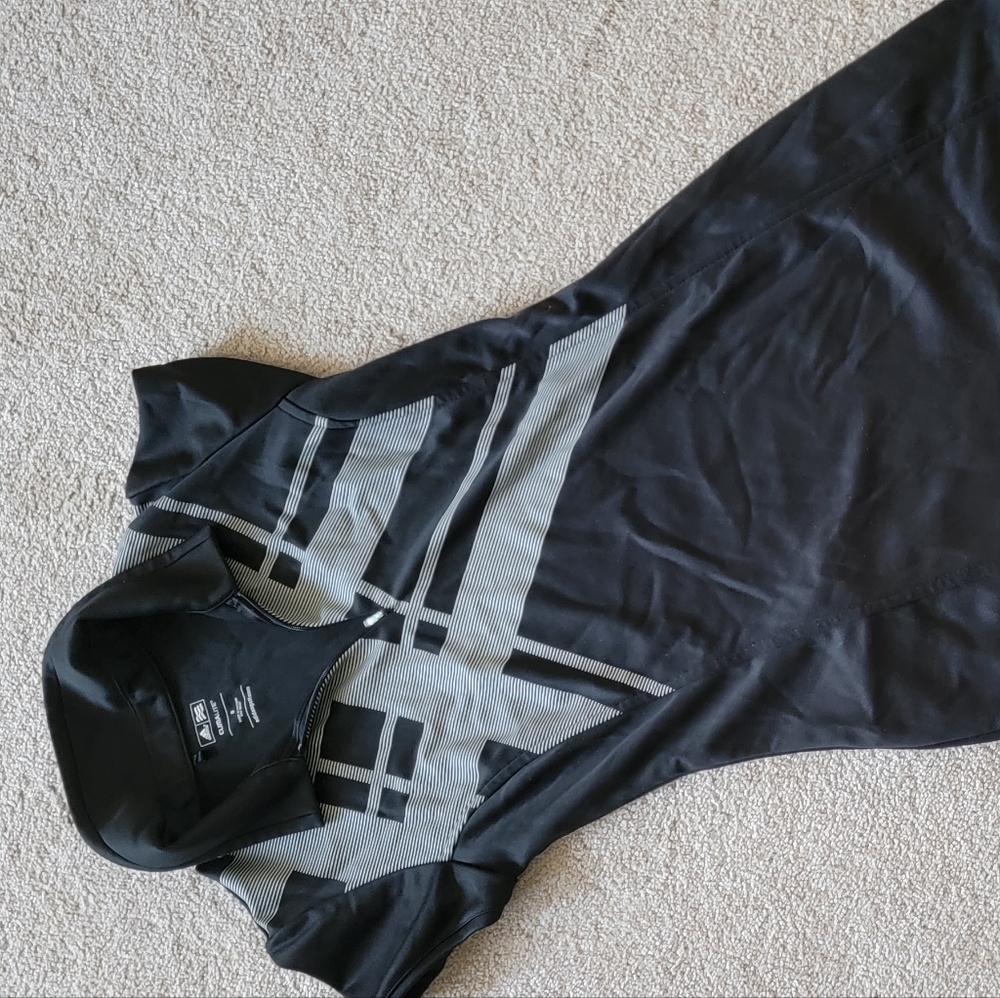 Adidas Golf Dress
